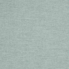 Ткань Fabricut fabric Zuma Mineral
