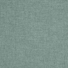 Ткань Fabricut fabric Zuma Duckegg