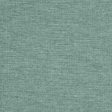 Ткань Fabricut fabric Zuma Dragonfly