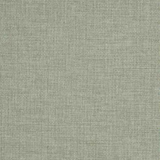 Ткань Fabricut fabric Zuma Jade