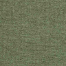 Ткань Fabricut fabric Zuma Pesto