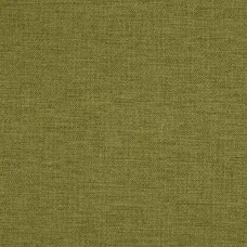 Ткань Fabricut fabric Zuma Lizard