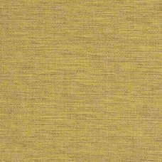 Ткань Fabricut fabric Zuma Pineapple