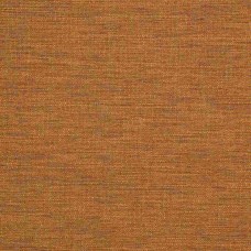 Ткань Fabricut fabric Zuma Canyon