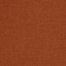 Ткань Fabricut fabric Zuma Berry
