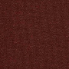 Ткань Fabricut fabric Zuma Beaujolais