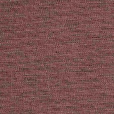 Ткань Fabricut fabric Zuma Crocus