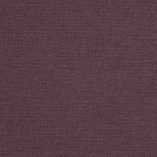 Ткань Fabricut fabric Zuma Amethyst