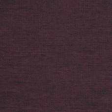 Ткань Fabricut fabric Zuma Plum