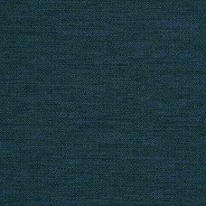 Ткань Fabricut fabric Zuma Marine
