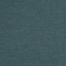 Ткань Fabricut fabric Zuma Limoges