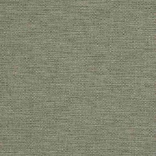 Ткань Fabricut fabric Zuma Pebble