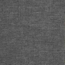 Ткань Fabricut fabric Zuma Pigeon
