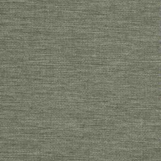 Ткань Fabricut fabric Zuma Gargoyle