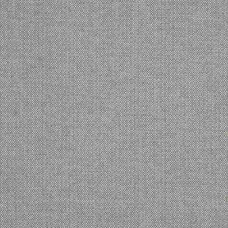 Ткань Fabricut fabric Zuma Feather
