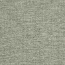 Ткань Fabricut fabric Zuma Aluminum