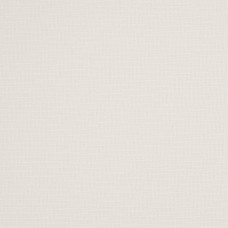 Ткань Fabricut fabric Zuma Iceberg