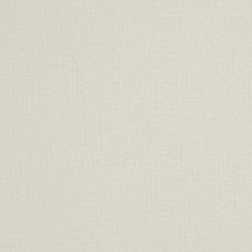 Ткань Fabricut fabric Zuma Cream