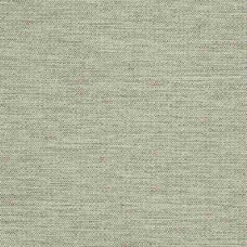 Ткань Fabricut fabric Zuma Flax