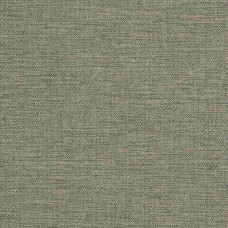 Ткань Fabricut fabric Zuma Oyster