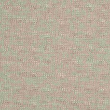 Ткань Fabricut fabric Zuma Buff