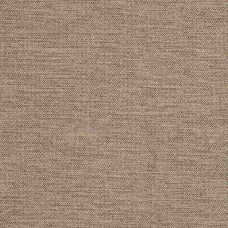 Ткань Fabricut fabric Zuma Rattan