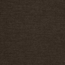 Ткань Fabricut fabric Zuma Pinecone