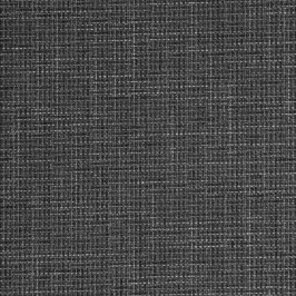 Ткань Fabricut fabric Cadiz Aluminum 