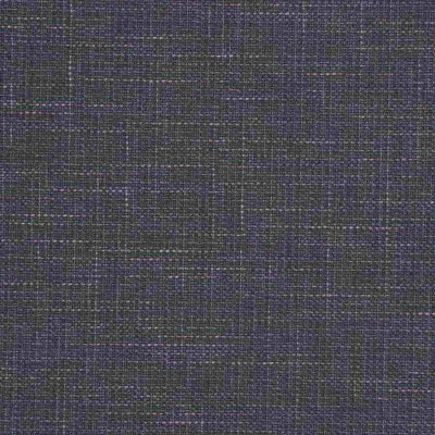Ткань Cadiz Blackberry Fabricut fabric