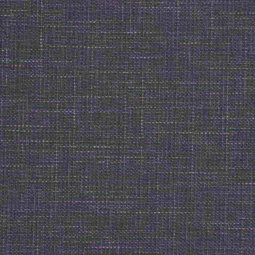 Ткань Fabricut fabric Cadiz Blackberry
