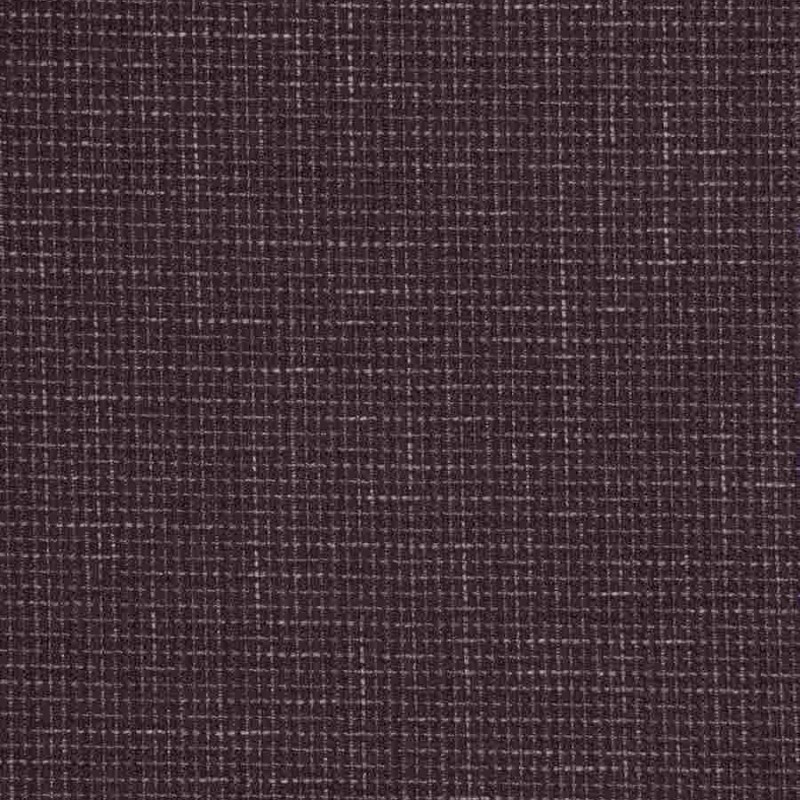 Ткань Fabricut fabric Cadiz Amethyst