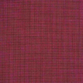 Ткань Fabricut fabric Cadiz Fuchsia 