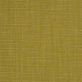 Ткань Fabricut fabric Cadiz Chartreuse 