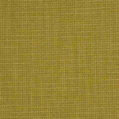 Ткань Cadiz Chartreuse Fabricut fabric