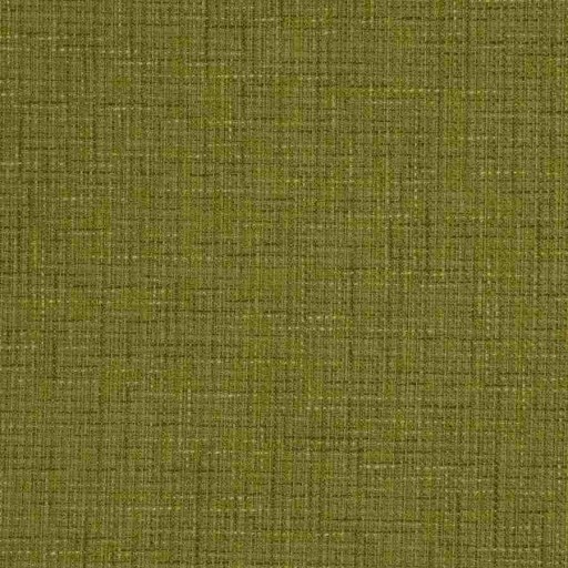 Ткань Cadiz Lime Fabricut fabric