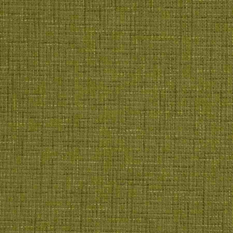 Ткань Fabricut fabric Cadiz Lime