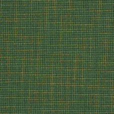 Ткань Fabricut fabric Cadiz Grass