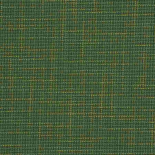 Ткань Fabricut fabric Cadiz Grass