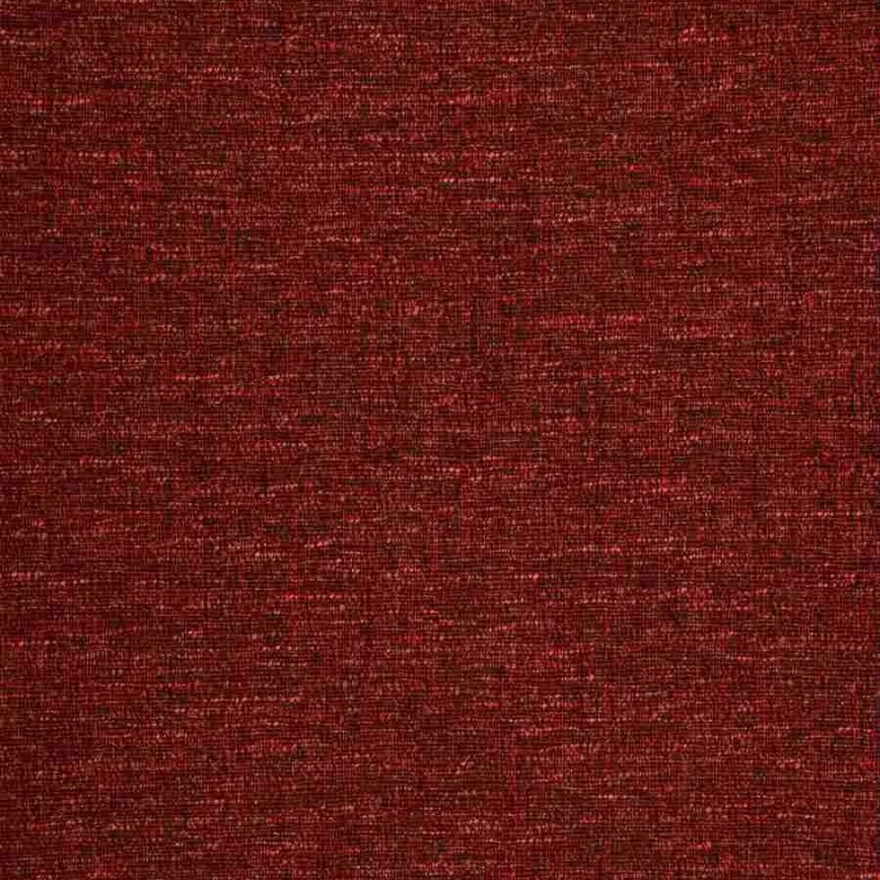 Ткань Fabricut fabric Spoleto Flame