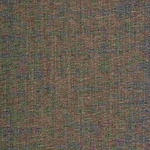 Ткань Fabricut fabric Spoleto Mulberry