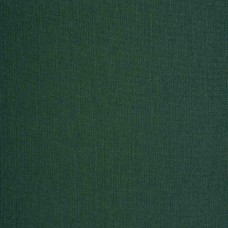 Ткань Fabricut fabric Stix Emerald