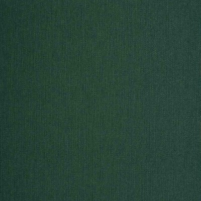 Ткань Fabricut fabric Stix Emerald