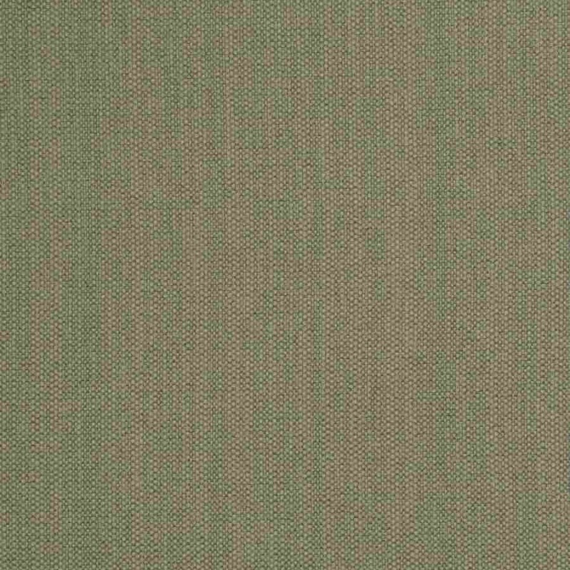 Ткань Fabricut fabric Stix Thyme