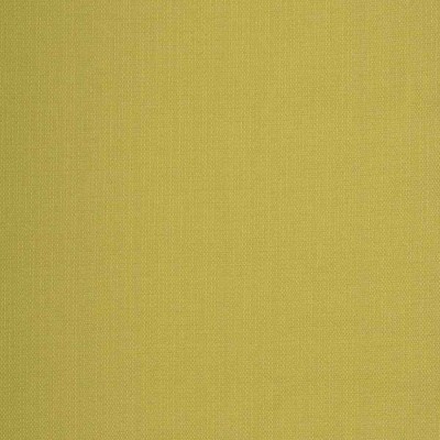 Ткань Fabricut fabric Stix Lemongrass