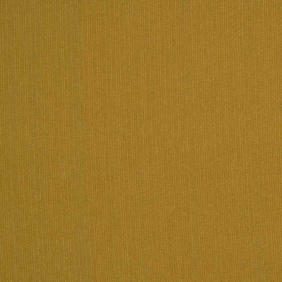 Ткань Fabricut fabric Stix Amber