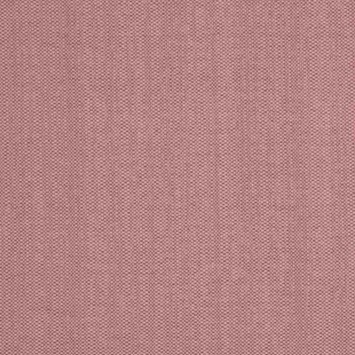 Ткань Fabricut fabric Stix Blossom