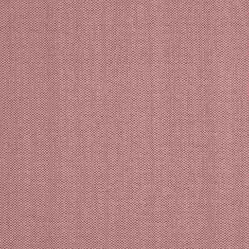Ткань Stix Blossom Fabricut fabric