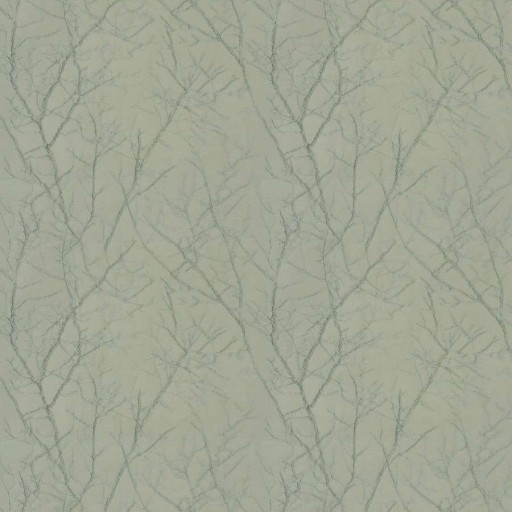 Ткань Fabricut fabric Irato Branches Spa