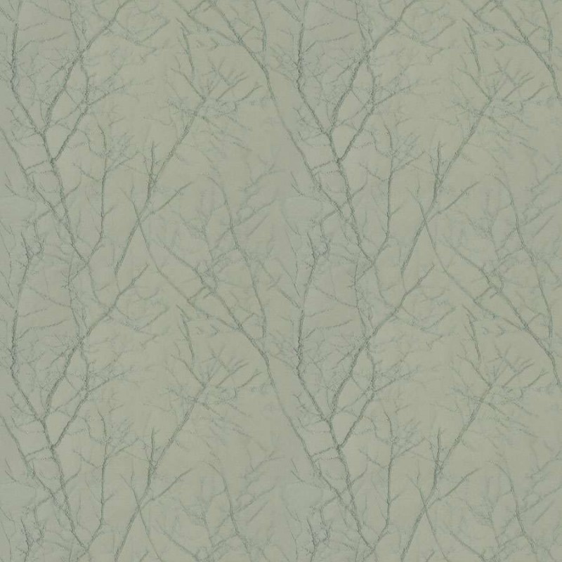 Ткань Fabricut fabric Irato...
