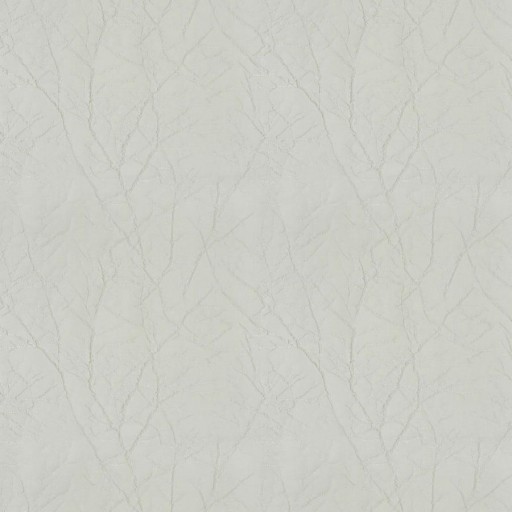 Ткань Fabricut fabric Irato Branches Snow Flake